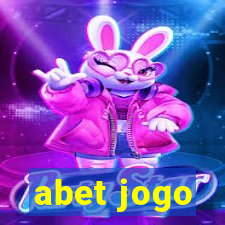 abet jogo